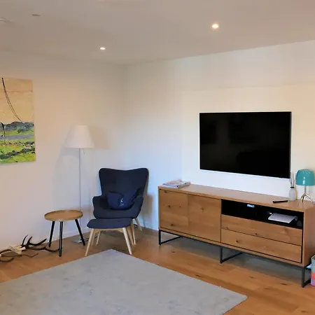 Ferdis Apartment
