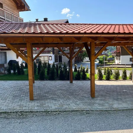 Ferdis Apartament